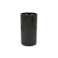 Capacitor de Partida 270-324uF/220-250Vac 50/60Hz - UL1-10
