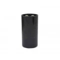 Capacitor de Partida 270-324uF/110Vac 50/60Hz - UL1-10 