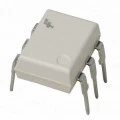 Circuito Integrado MOC3042 DIP-6 - Fairchild