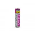 Bateria Recarregável 1,2V Daily Power 