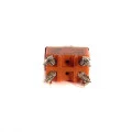 Chave Alavanca ON-OFF Quatro Terminais KN-1221 15A 250V