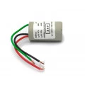 Capacitor de Partida 2+3uF/250Vac 50/60Hz +-10%