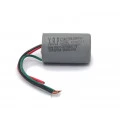 Capacitor de Partida 2+4uF/250Vac 50/60Hz +-5%