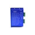 Módulo Driver Controlador para Motor de Passo 8.4A - 2DM860H
