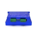 Módulo Driver Controlador para Motor de Passo 8.4A - 2DM860H