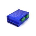 Módulo Driver Controlador para Motor de Passo 8.4A - 2DM860H