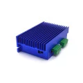 Módulo Driver Controlador para Motor de Passo 8.4A - 2DM860H