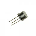 Transistor 2N2905A -Cód. Loja 859 - Motorola