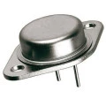 Transistor 2n3773 - TO-03  - Cód.178 - ST MICROELECTRONICS 