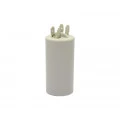 Capacitor de Partida Fast-On 2uF/400Vac 50/60Hz +-5%