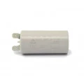 Capacitor de Partida Fast-On 2uF/400Vac 50/60Hz +-5%