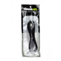 Cabo Extensor USB-A M x F 2.0 1,8M - 3.1.225