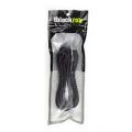 Cabo Extensor USB-A M X USB-A F 3.0 1,8M - 3.1.270