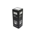 Par Casado da Válvula Triodo de Potência 300B EH - Electro-Harmonix