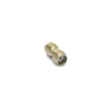 Adaptador SMA Fêmea X Fêmea Reto - 3012 - Gav 150 - KLC
