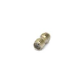 Adaptador SMA Fêmea X Fêmea Reto - 3012 - Gav 150 - KLC