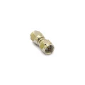 Adaptador SMA Macho X Macho Reto - 3013 - Gav 57 - KLC
