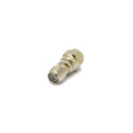 Adaptador SMA Macho X Fêmea Reto - 3014 - Gav 36 - KLC