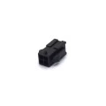 Alojamento Macho JS-3024 Micro Fit Passo de 3.00mm - 2 a 24 Vias
