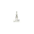 Terminal para Conector Micro Fit Fêmea JS-3025-TF - Unitário
