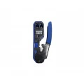 Alicate de Crimpar para RJ-11/12/45 - HK-304 - Hikari
