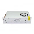 Fonte de Alimentação Chaveada 30A/12V - S-360-12 - 39.1.006