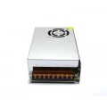 Fonte de Alimentação Chaveada 30A/12V - S-360-12 - 39.1.006