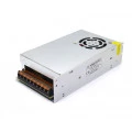 Fonte de Alimentação Chaveada 30A/12V - S-360-12 - 39.1.006