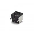 Conector Mini Din Fêmea 8 Pinos Tipo H PCI - 3157