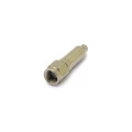 Conector SMA Macho Reto Cabo Crimpagem RG-174 - 3169 - Gav 88 - KLC