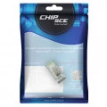 Módulo Bluetooth RS-232 - HC-05 - 010-0007 - ChipSCE