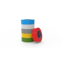 Kit Fitas Isolantes 18mm x 5m - Enerbras