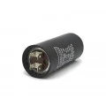 Capacitor de Partida 324-389uF/110Vac 36x91mm - PM1-10  