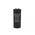 Capacitor de Partida 324-389uF/110Vac 36x91mm - PM1-10  