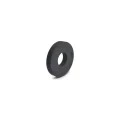 Anel de Ferrite 32mm x 12.5mm x 5mm