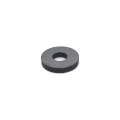Anel de Ferrite 32mm x 12.5mm x 5mm
