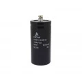 Capacitor Eletrolítico Giga 3300uF/250V