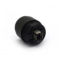 Conector SpeakOn Fêmea para Cabo 4 Vias - JL33020