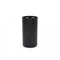 Capacitor de Partida 340-408uF/110Vac 50/60Hz - UL1-10 