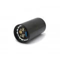 Capacitor de Partida 340-408uF/220-250Vac 50/60Hz - UL1-10