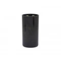 Capacitor de Partida 340-408uF/220-250Vac 50/60Hz - UL1-10