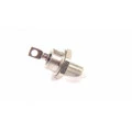 Diodo VS-97PF120 1200V 95A DO-5 Vishay