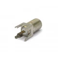 Conector Fêmea PCI - 34192