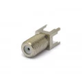 Conector Fêmea PCI - 34192