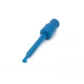 Pinça - Diversas Cores - JL35023 - Jiali