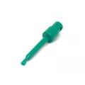 Pinça - Diversas Cores - JL35023 - Jiali