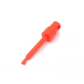 Pinça - Diversas Cores - JL35023 - Jiali
