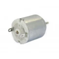 Mini Motor DC RE-140RA-18100 3v 11000RPM 21*25mm
