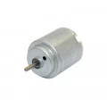 Mini Motor DC RE-140RA-18100 3v 11000RPM 21*25mm