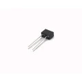 Chave Optoeletrônica C9L3 = PHCR359 - Cód. Loja 4728 - CROMAX